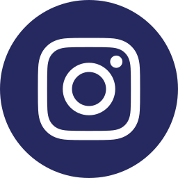 instagram-1.png