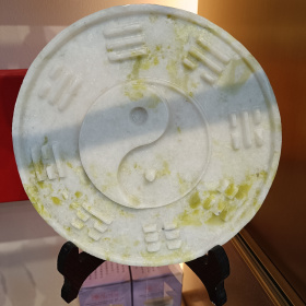 ba_gua_jade_h__20cm_l__20cm_w__2cm