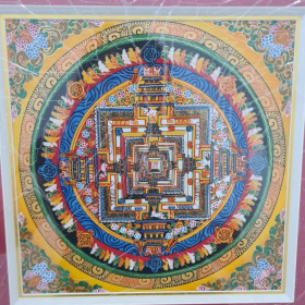 dmt99-001_tan_cheng__big