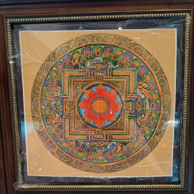 dmt99-t66_tan_cheng__small_30x30cm
