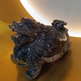 dragon_turtle_h__13cm_l__18cm_w__13cm