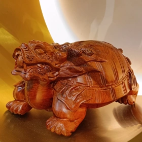 dragon_turtle_h__14cm_l__26cm_w__17cm_