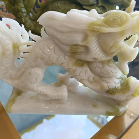 sja01-004_dragon_h__11cm_l__15cm_w__5cm