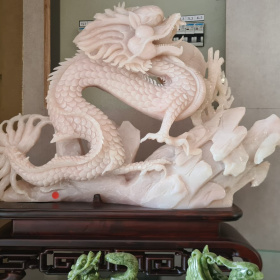 sja01-006_dragon_44cm