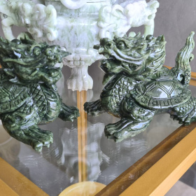 sja15-004_dragon_15cm