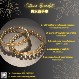 yello_citrine_bracelet