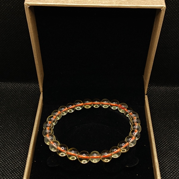 acr09-t18_yellow_citrine_bracelet__168_108944650