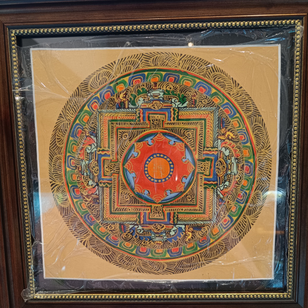 dmt99-t66_tan_cheng__small_30x30cm