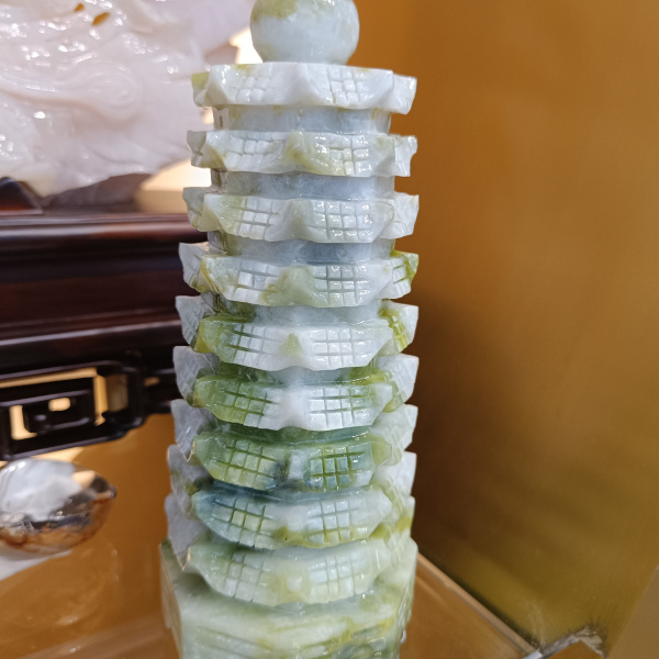 pagoda_h__18cm_l__7cm_w__7cm