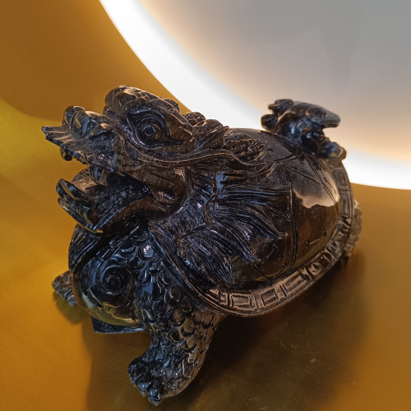 sja15-014_dragon_turtle_h__13cm_l__18cm_w__13cm_3_2kg
